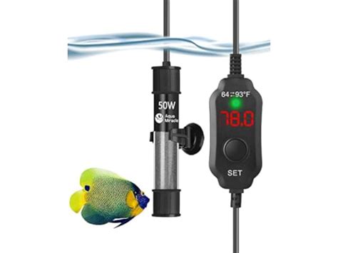 best aquarium heater for 10 gallon|aquarium heater for 10 gallon.